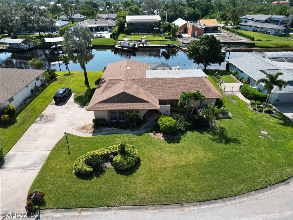 1358 Sheffield WAY