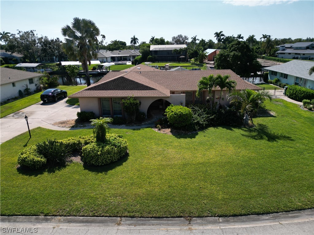 1358 Sheffield WAY