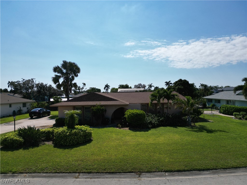 1358 Sheffield WAY