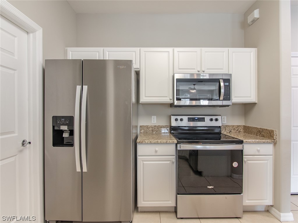 11711 Pasetto LN 202