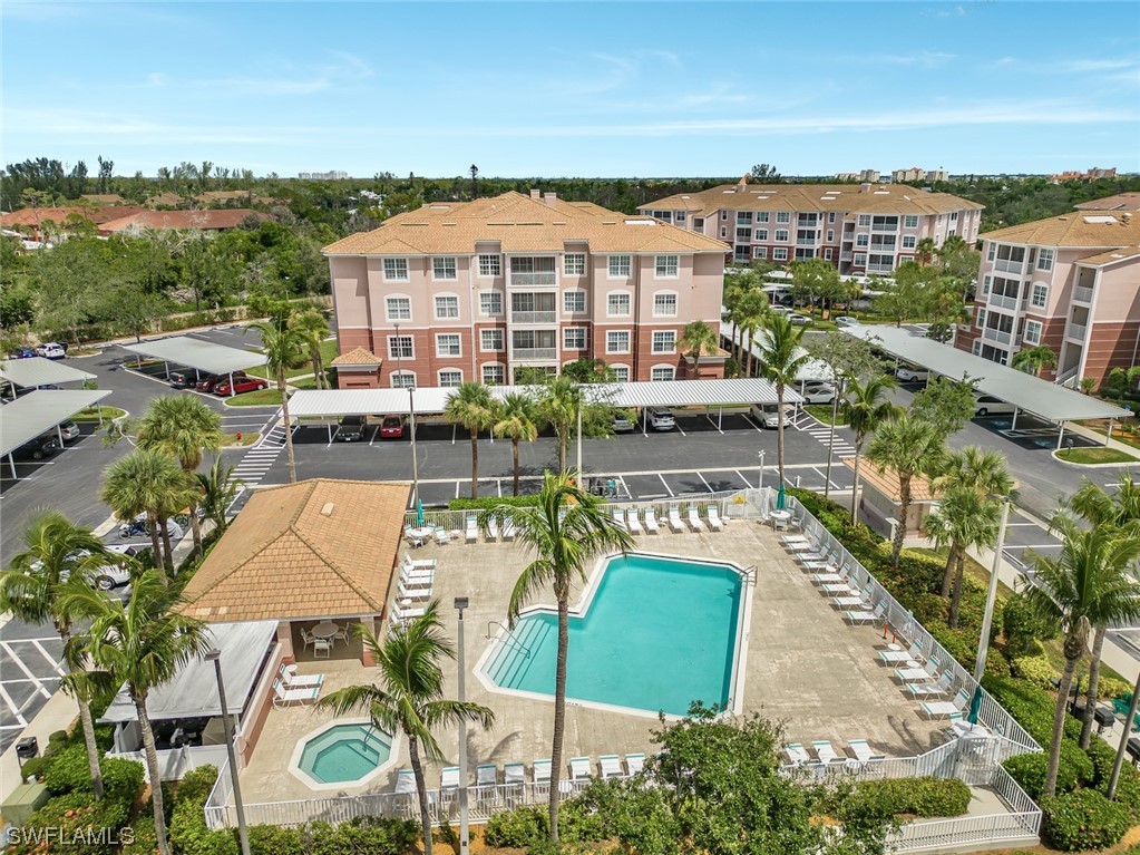 11711 Pasetto LN 202