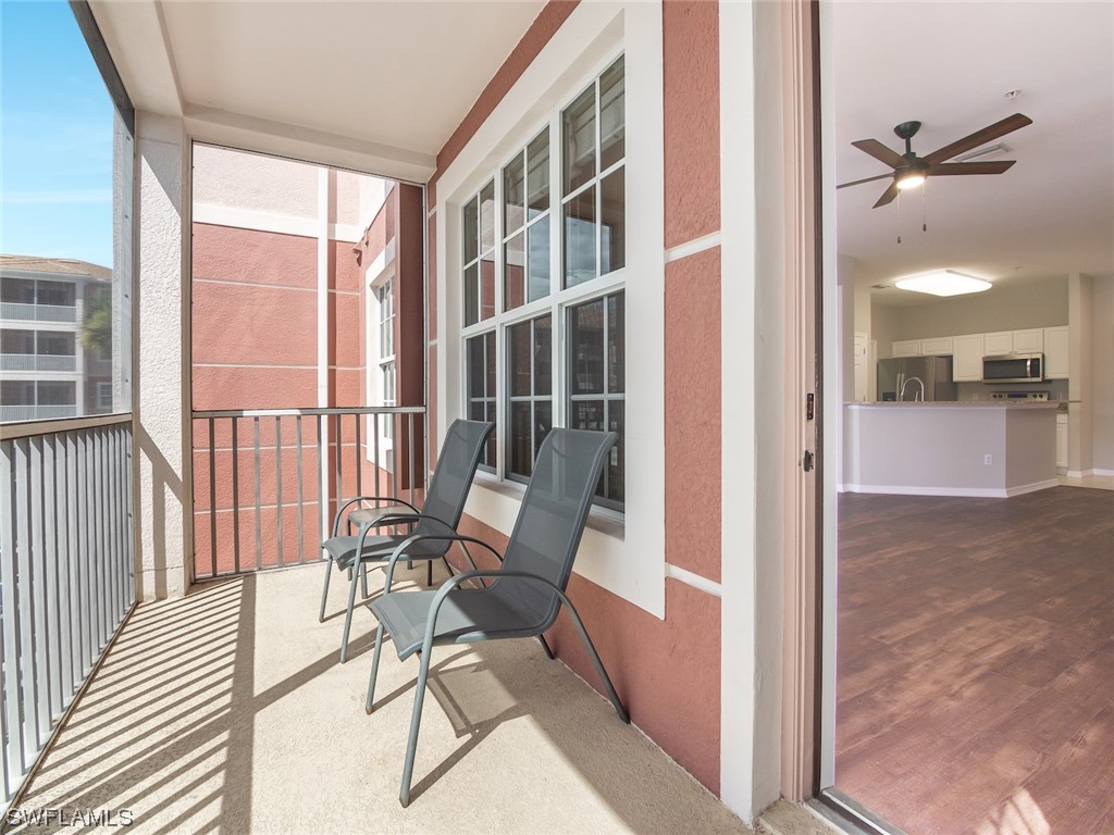 11711 Pasetto LN 202