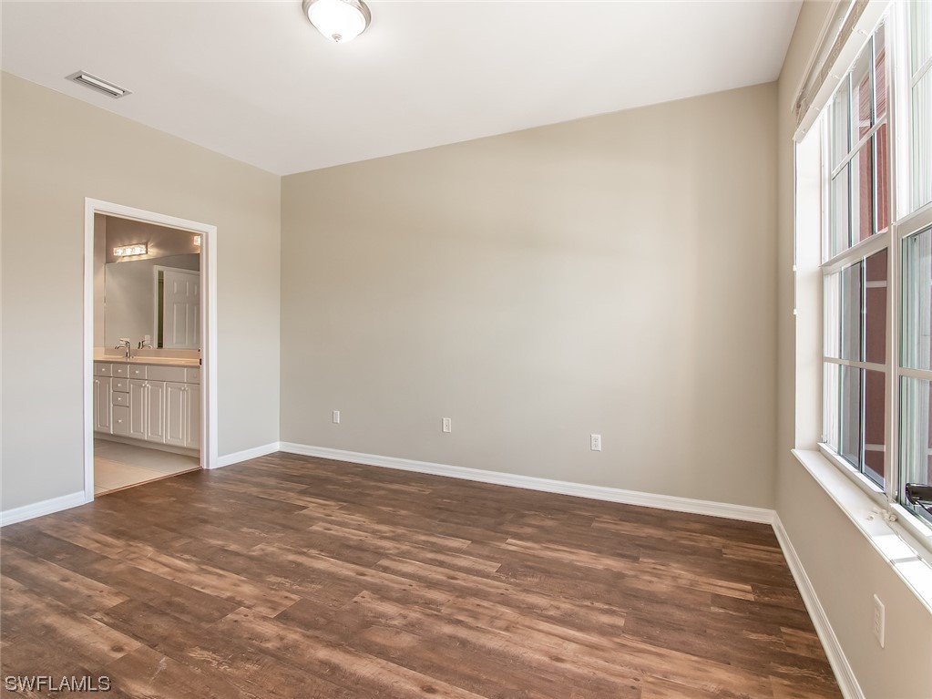 11711 Pasetto LN 202