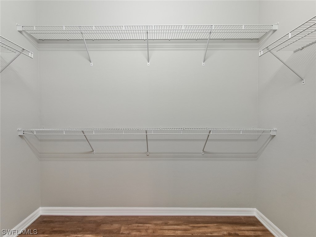 11711 Pasetto LN 202