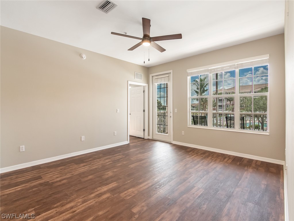 11711 Pasetto LN 202