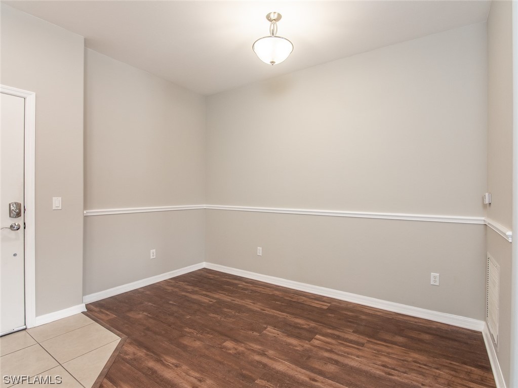 11711 Pasetto LN 202