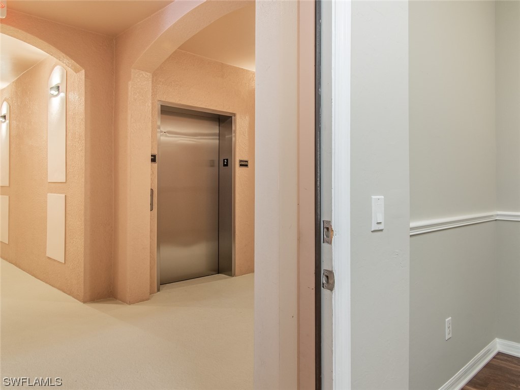 11711 Pasetto LN 202