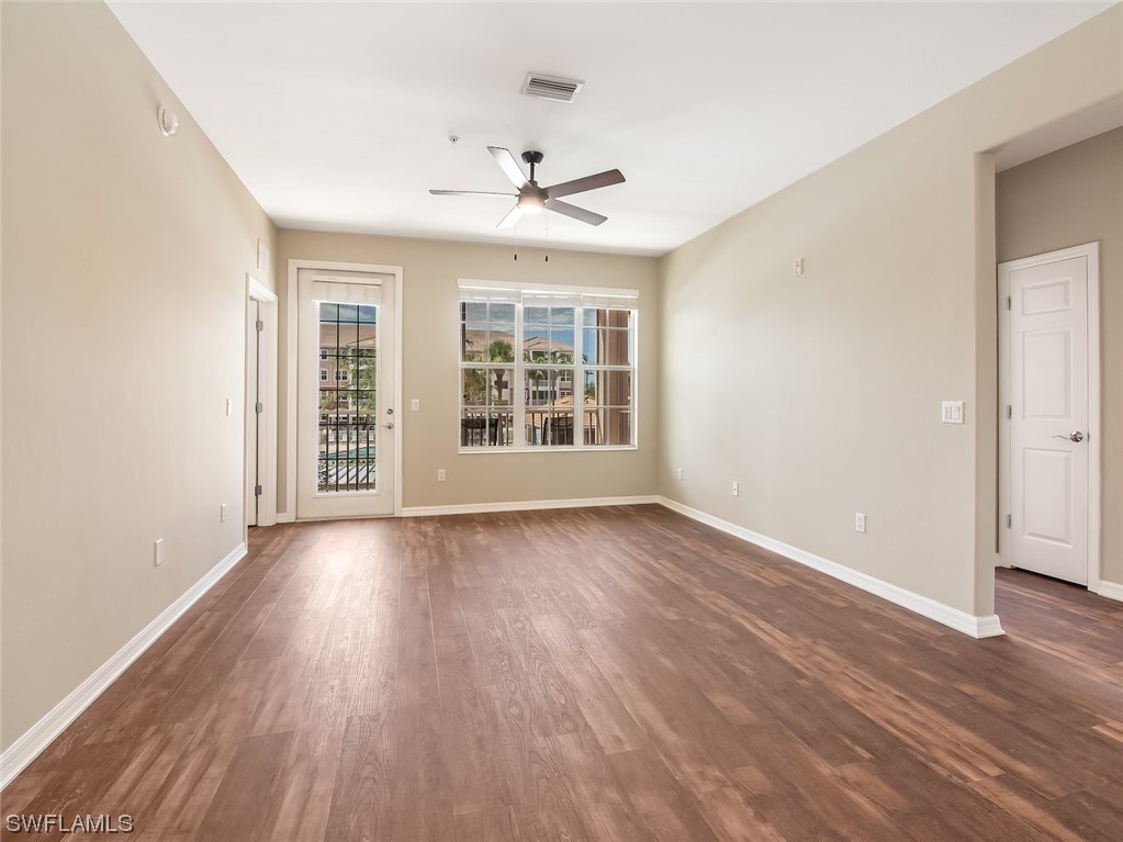 11711 Pasetto LN 202