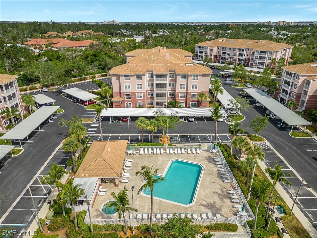 11711 Pasetto LN 202