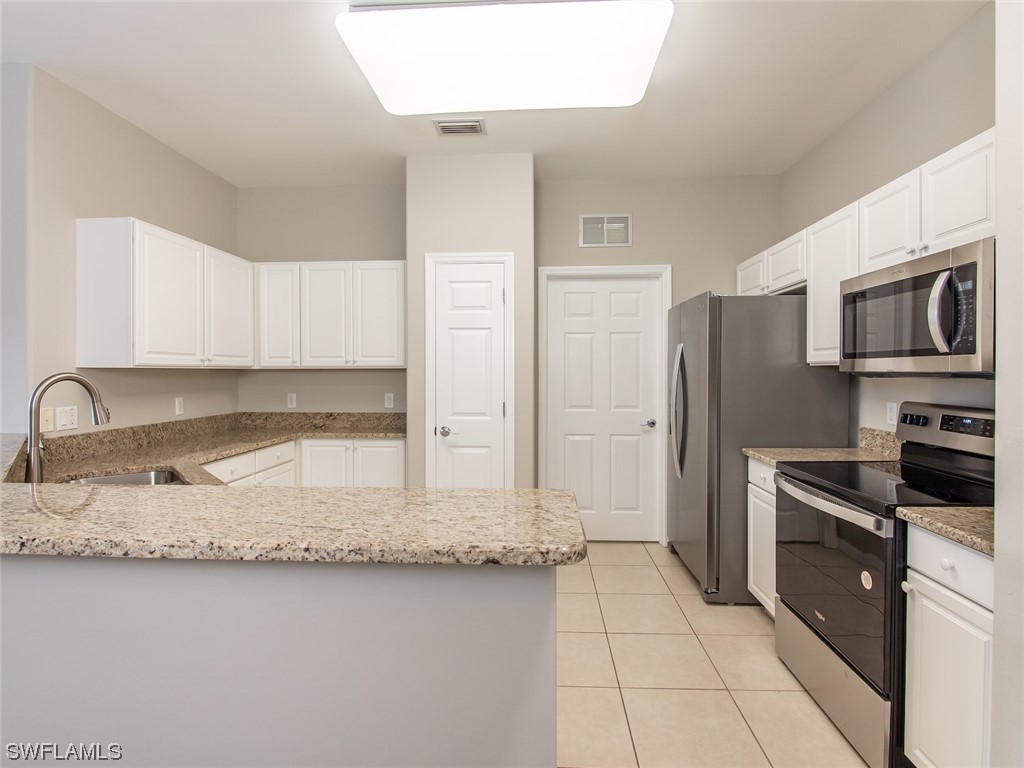 11711 Pasetto LN 202