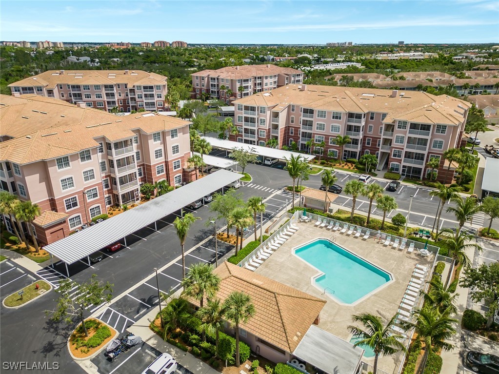 11711 Pasetto LN 202