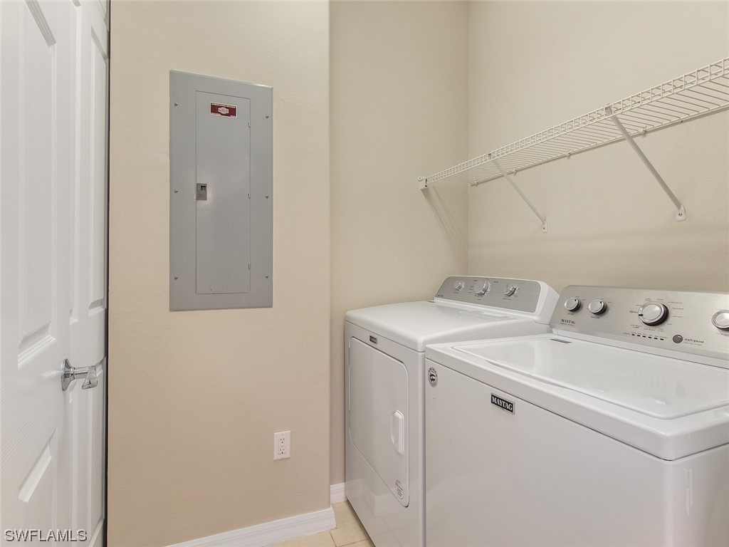 11711 Pasetto LN 202