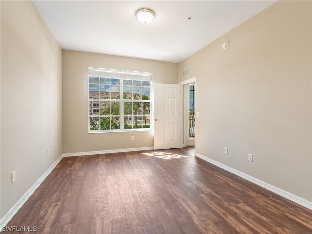 11711 Pasetto LN 202