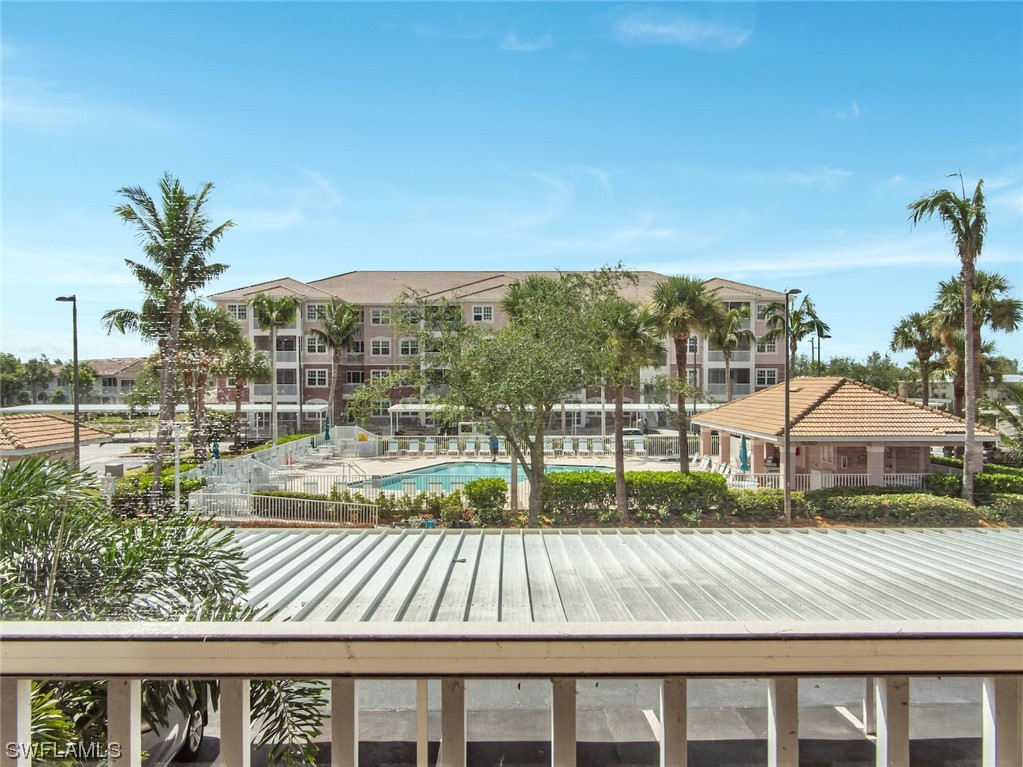 11711 Pasetto LN 202