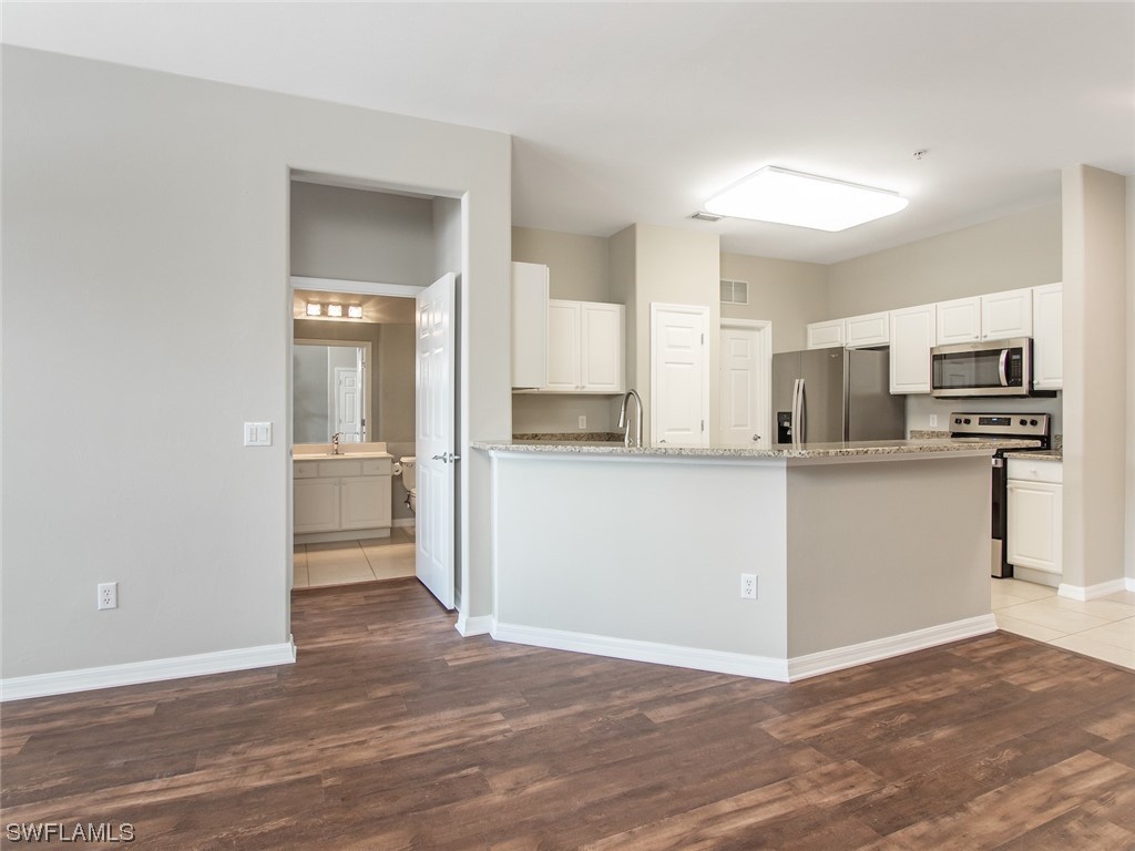 11711 Pasetto LN 202