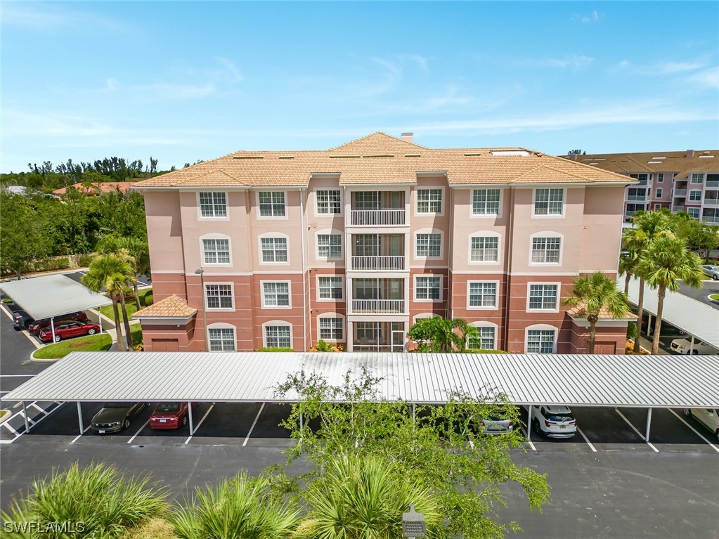 11711 Pasetto LN 202