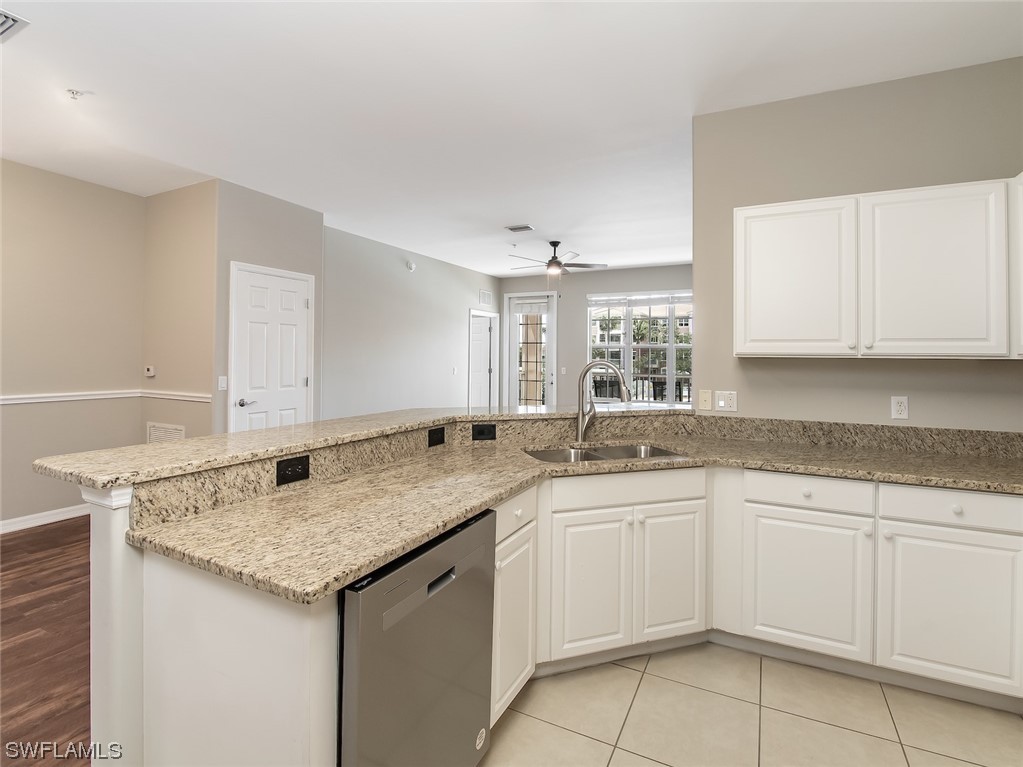 11711 Pasetto LN 202