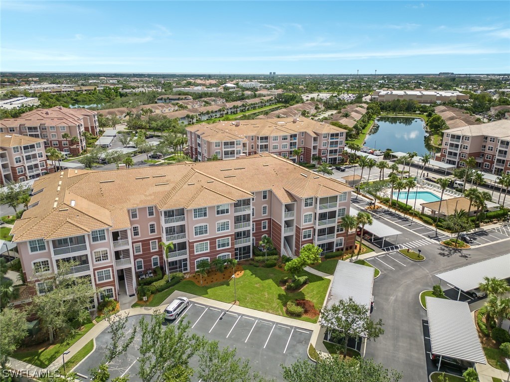 11711 Pasetto LN 202