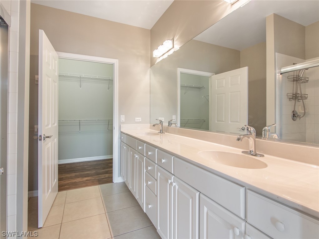 11711 Pasetto LN 202