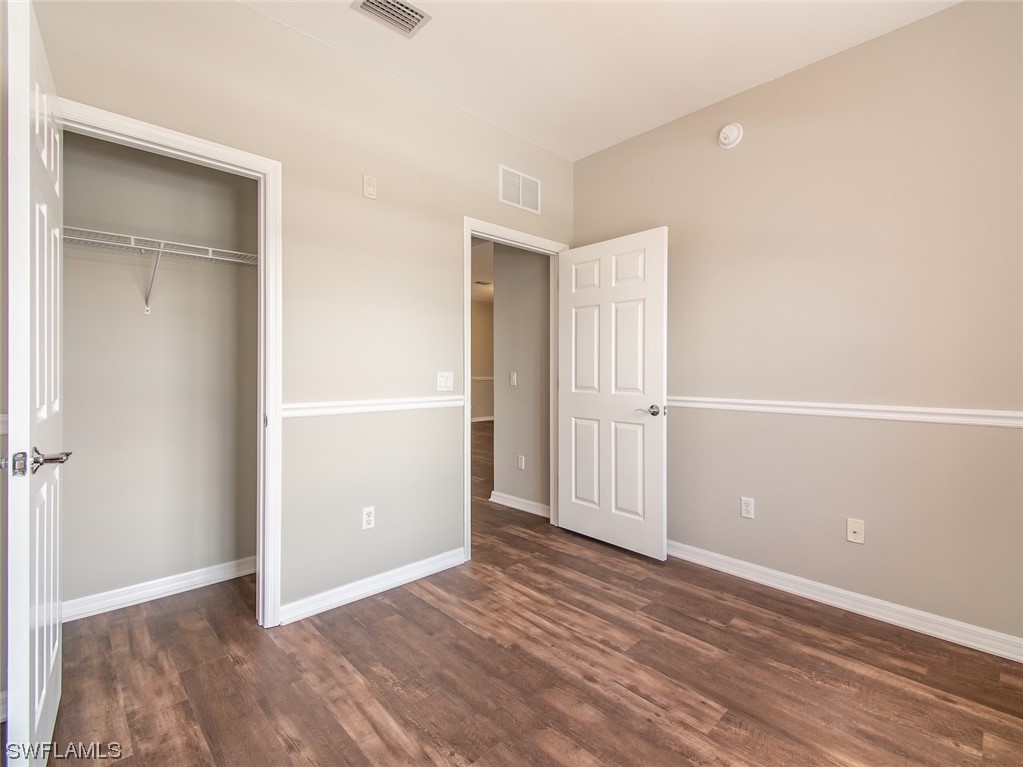 11711 Pasetto LN 202