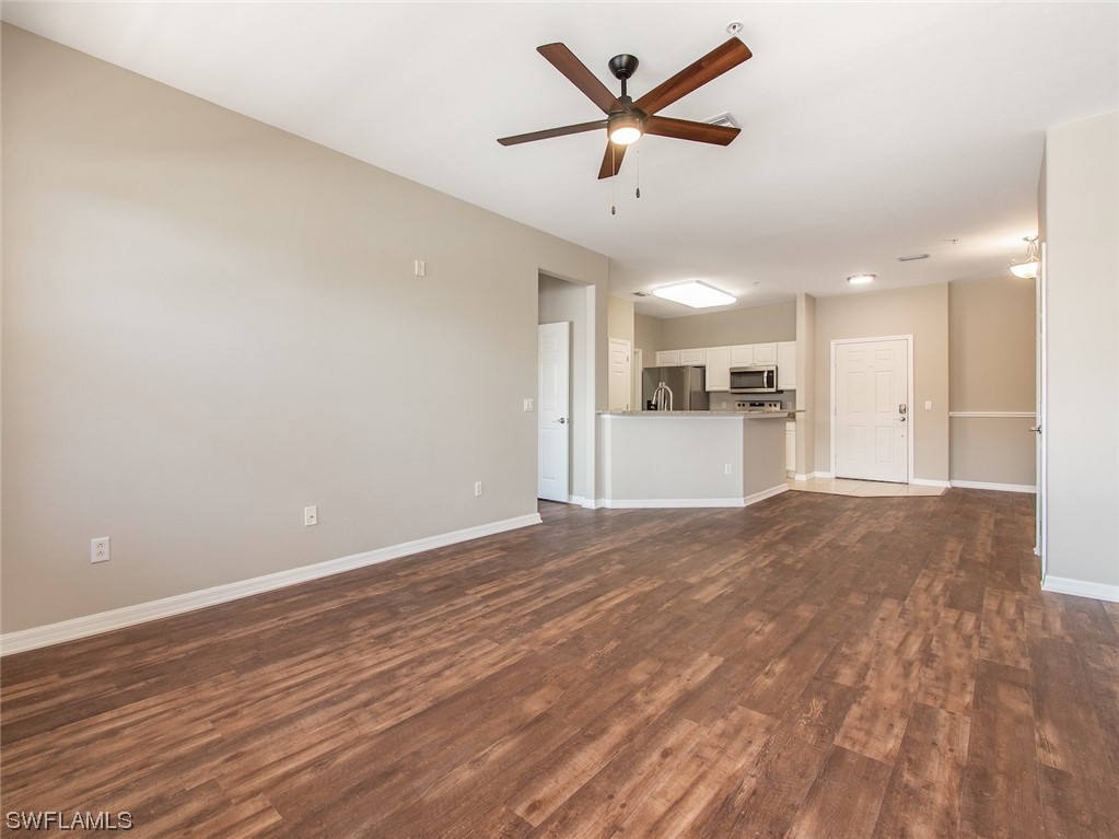 11711 Pasetto LN 202