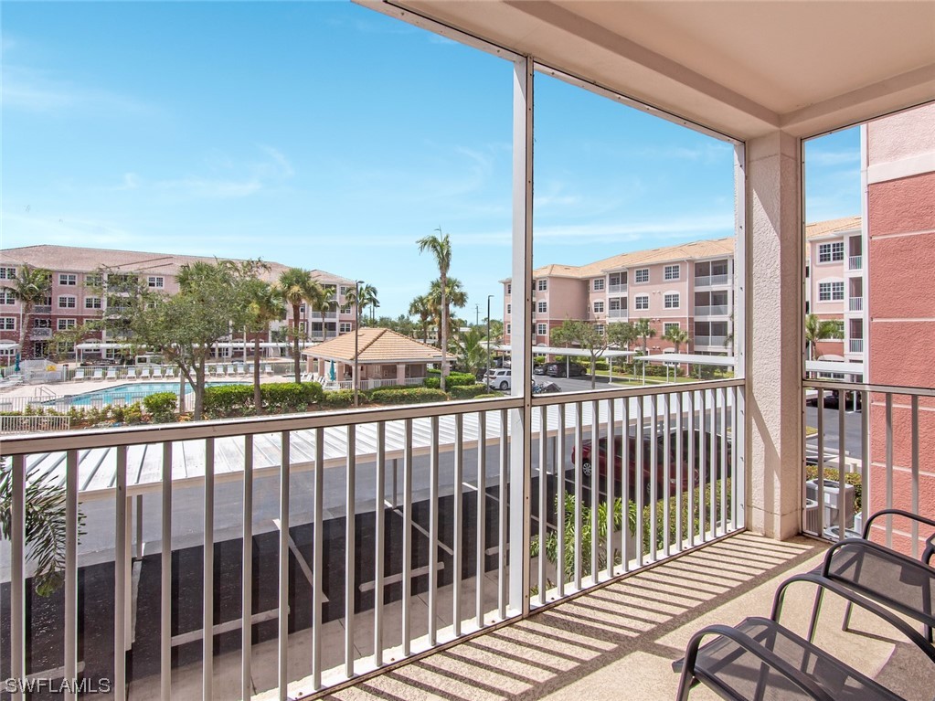 11711 Pasetto LN 202