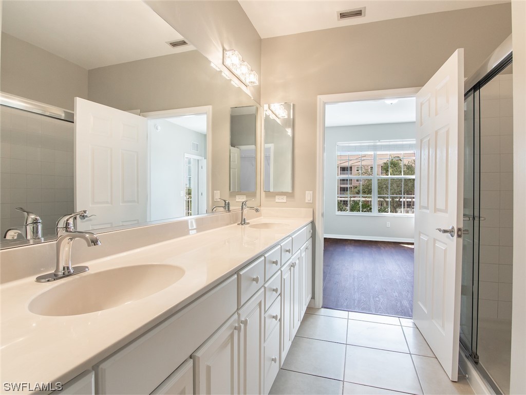 11711 Pasetto LN 202