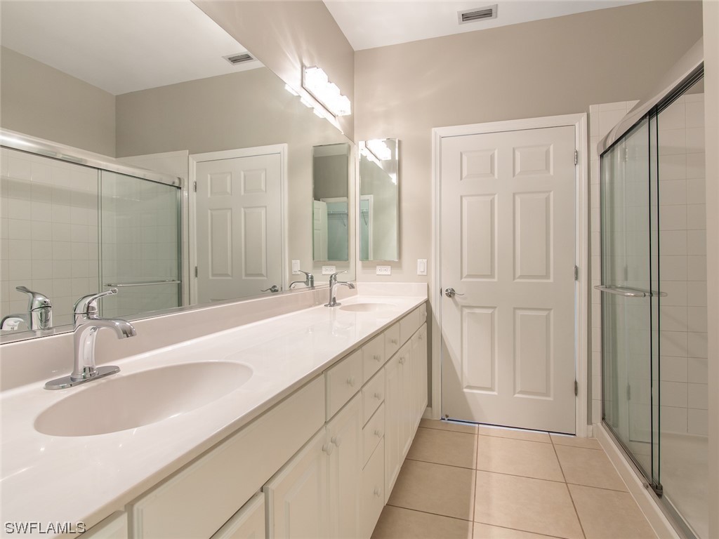 11711 Pasetto LN 202