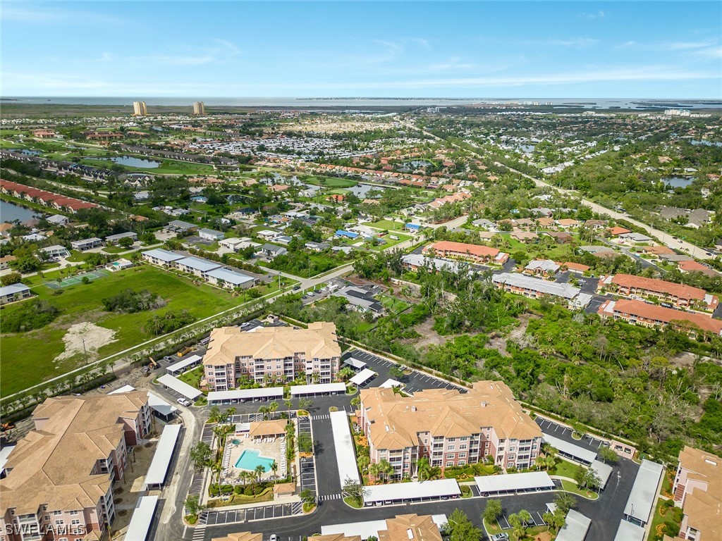 11711 Pasetto LN 202