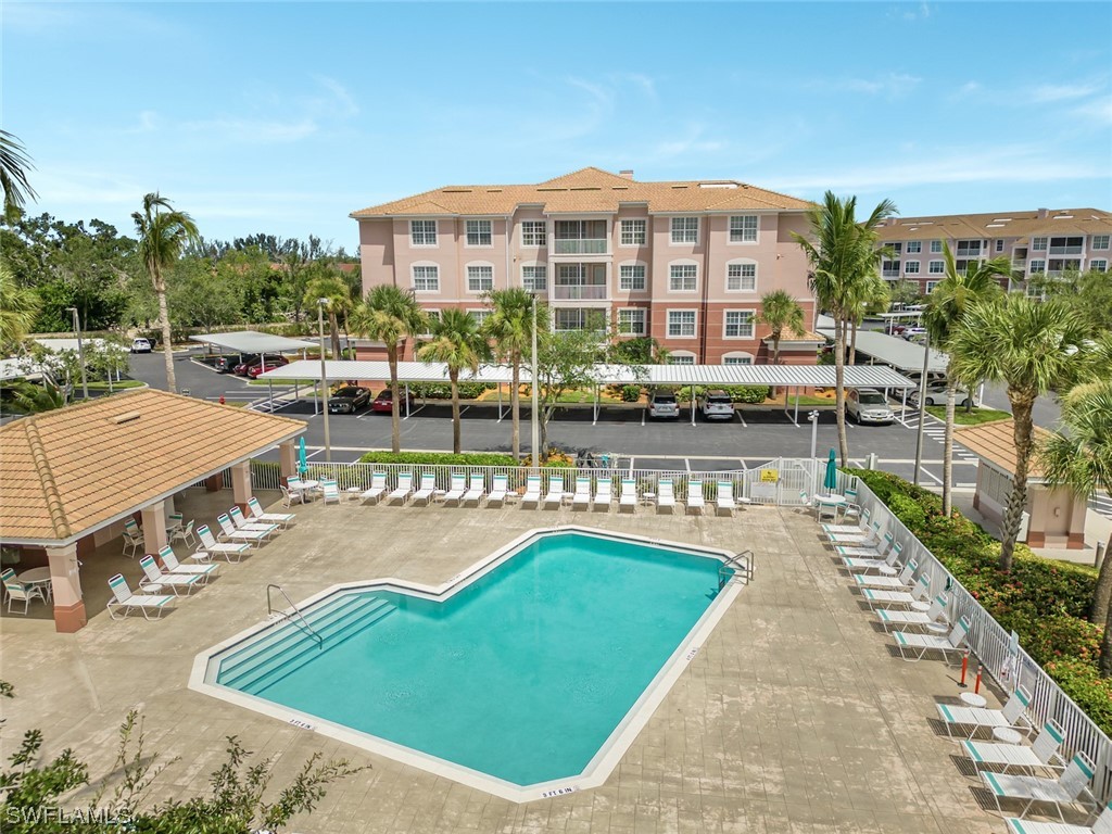 11711 Pasetto LN 202