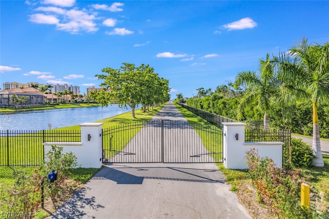 14028 Schultz RD
