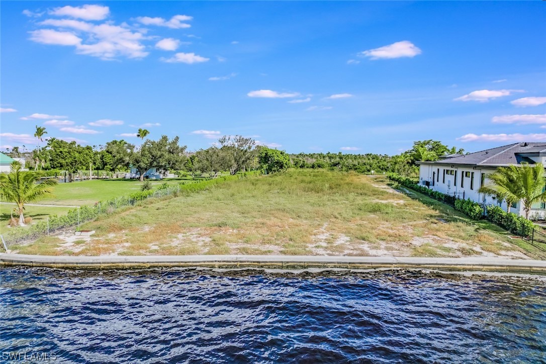 14028 Schultz RD