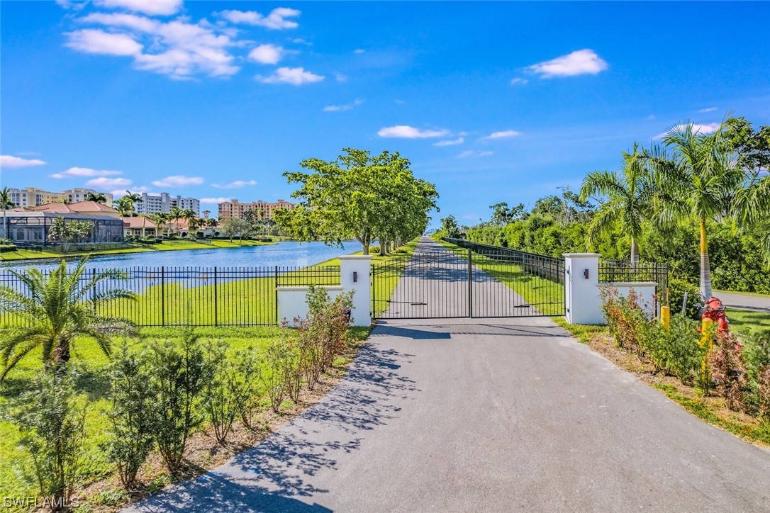 14028 Schultz RD