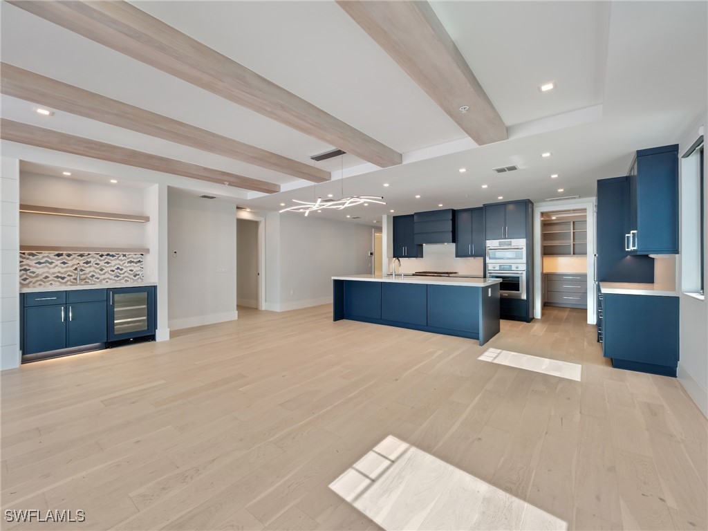 6230 Estero BLVD 402