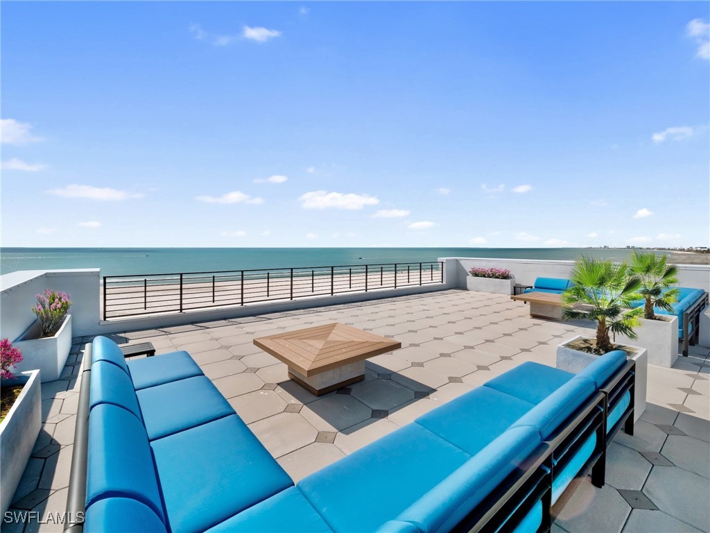 6230 Estero BLVD 402