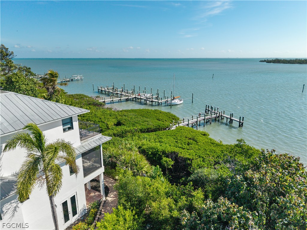 15557 Captiva DR