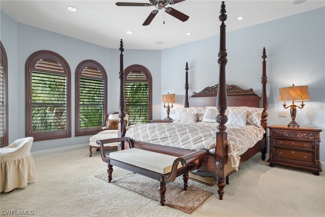 15557 Captiva DR