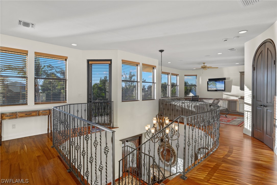 15557 Captiva DR