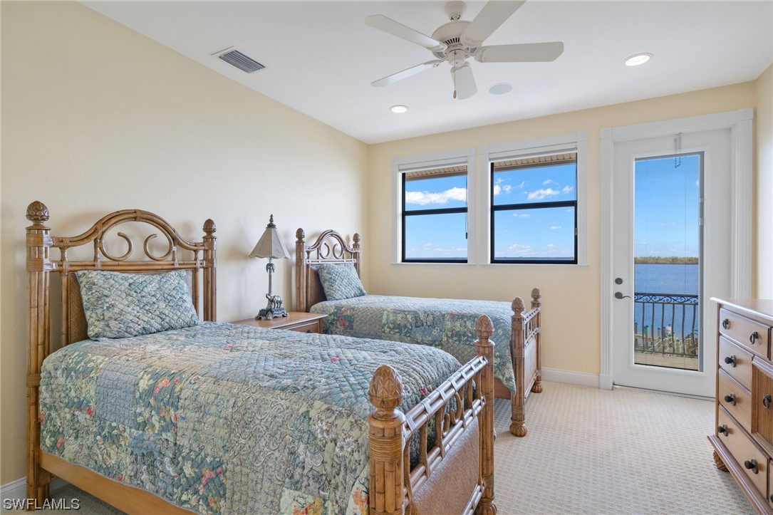 15557 Captiva DR