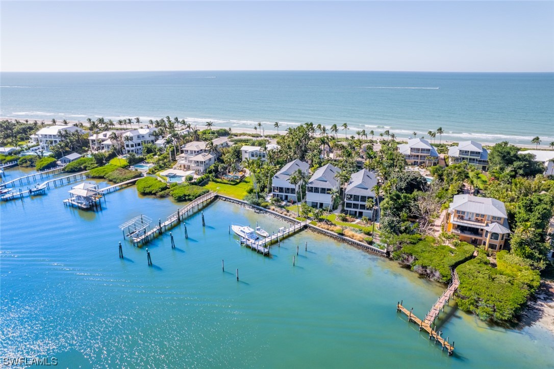 15557 Captiva DR