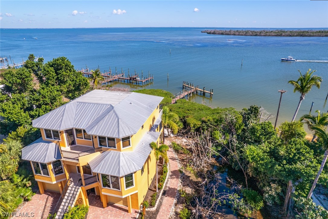 15557 Captiva DR