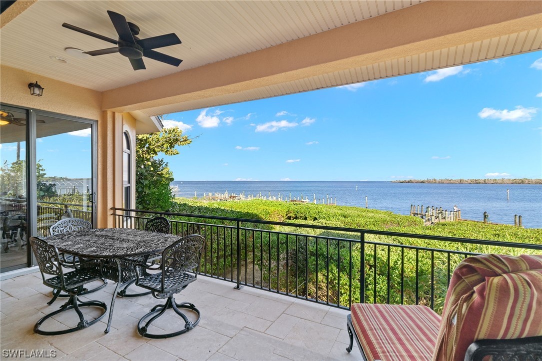 15557 Captiva DR