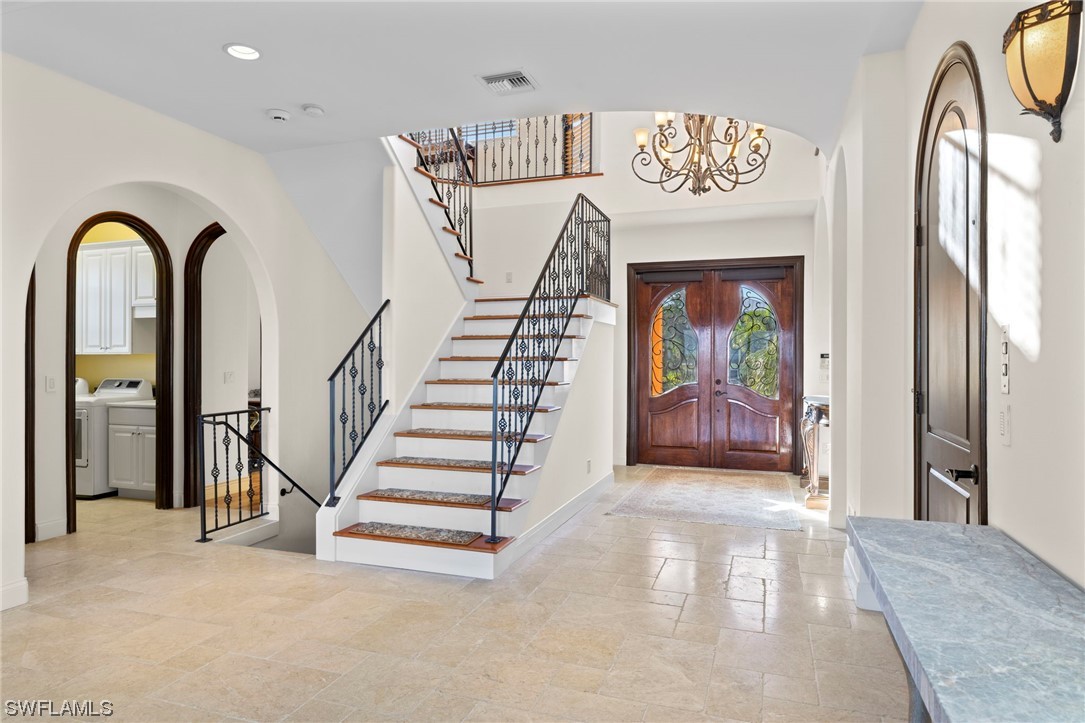 15557 Captiva DR