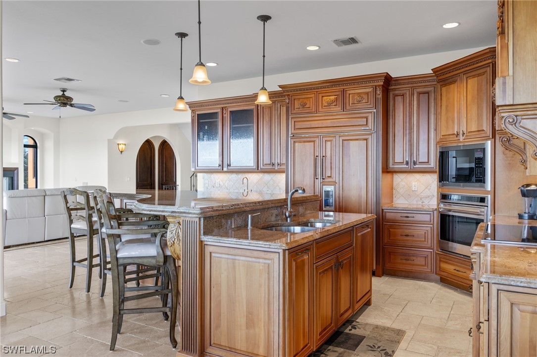 15557 Captiva DR