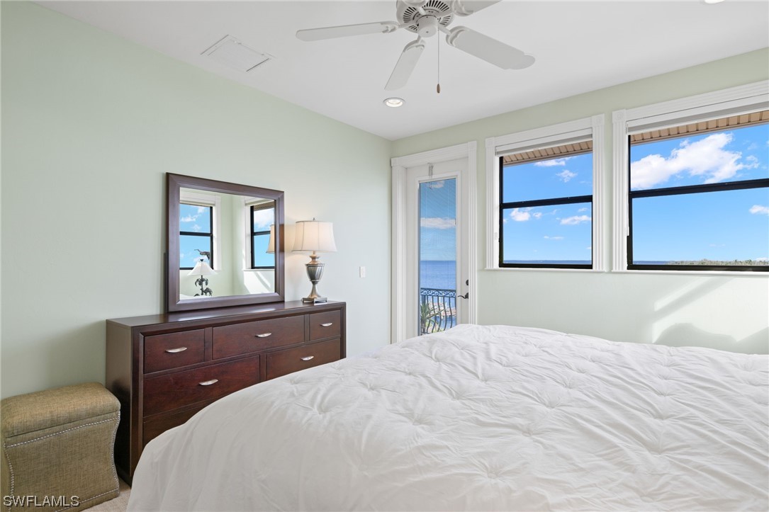 15557 Captiva DR
