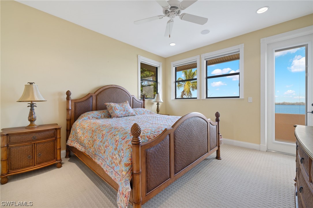 15557 Captiva DR