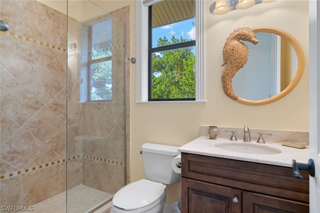 15557 Captiva DR