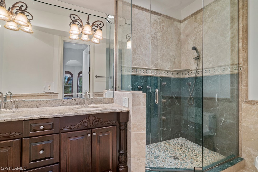 15557 Captiva DR