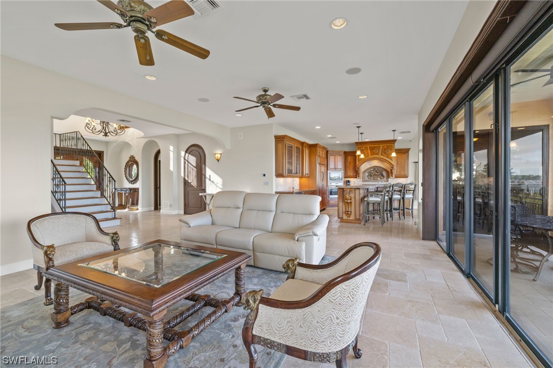 15557 Captiva DR