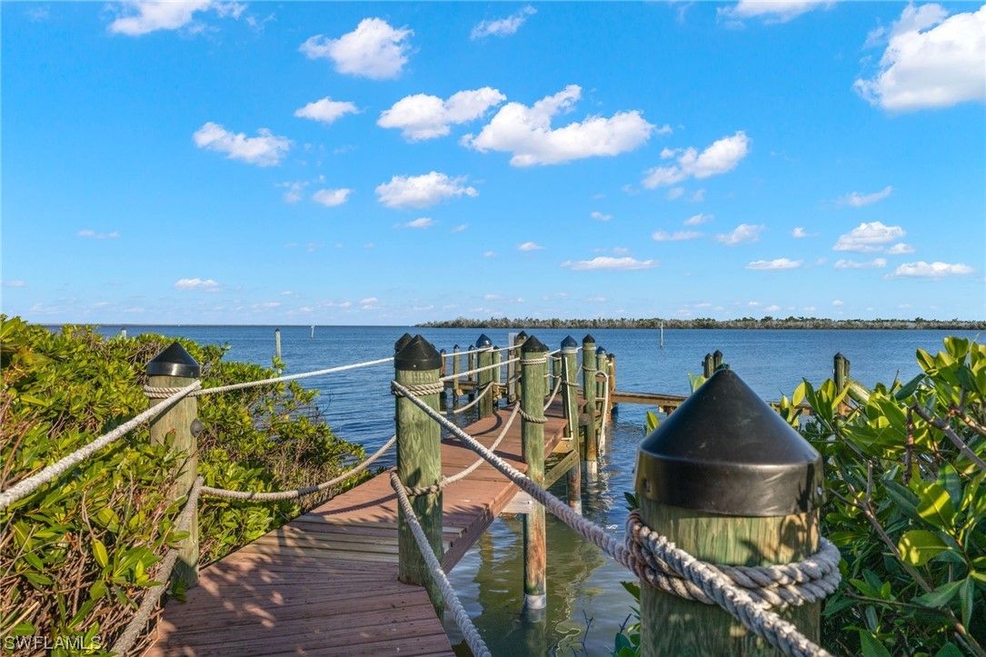 15557 Captiva DR